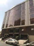 Jiwar Albyt Hotel image 10