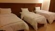 Jiwar Albyt Hotel image 29